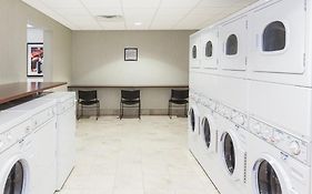 Staybridge Suites El Paso Airport by IHG
